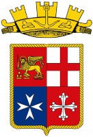 /album/foto/a0110-jpg/