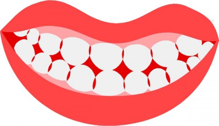 Studio Medico Dentistico