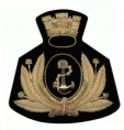 /album/galleria-fotografica/a573px-fregio-per-sottufficiali-e-ruolo-truppa-in-servizio-permanente-della-marina-militare-png/