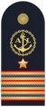 /album/galleria-fotografica/a261px-shoulder-rank-insignia-of-primo-maresciallo-luogotenente-of-the-italian-navy-jpg/