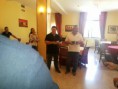 /album/foto-circolo/a1385295-10200597924653787-1487966865-n-jpg/