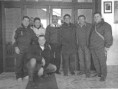 /album/foto-circolo/a99d369-972484331b2b76e0c85c25828655c88e-jpg/